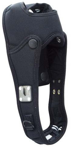 SOFTCASE HEAVY DUTY W/SHOULDER SOFTCASE HEAVY DUTY W/SHOULDER