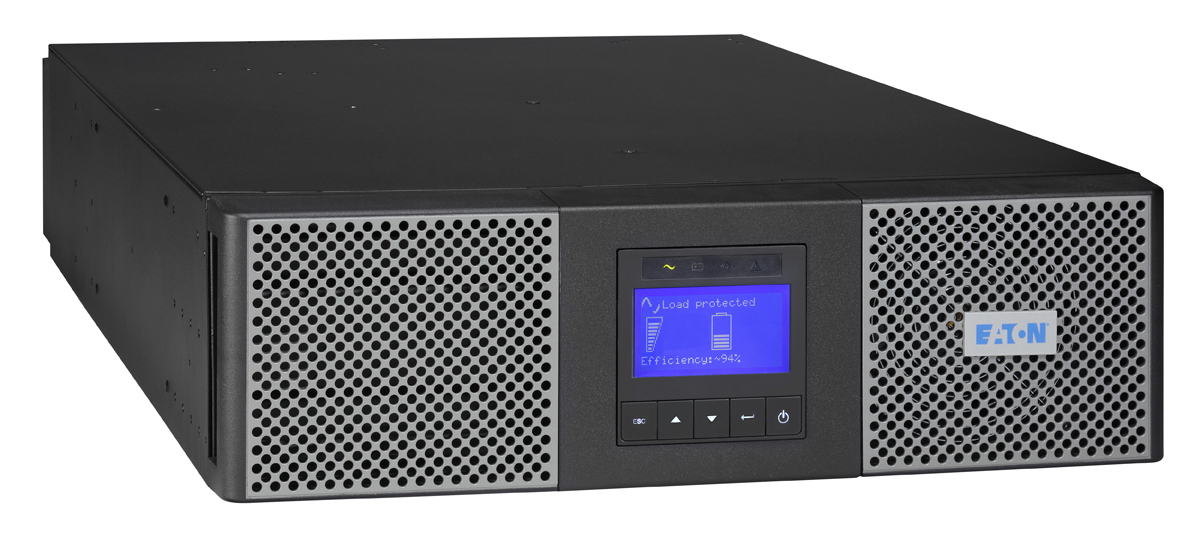 Eaton 9PX 9PX5KIRTN Eaton 9PX 9PX5KIRTN