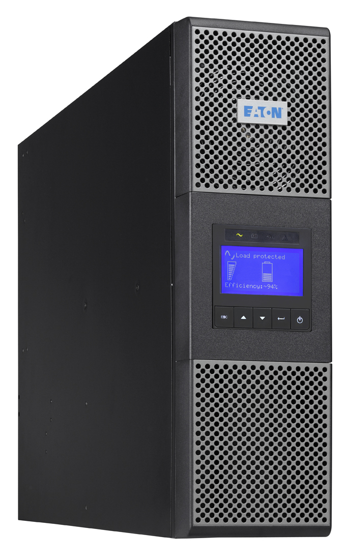 Eaton 9PX 9PX6KIBP Eaton 9PX 9PX6KIBP