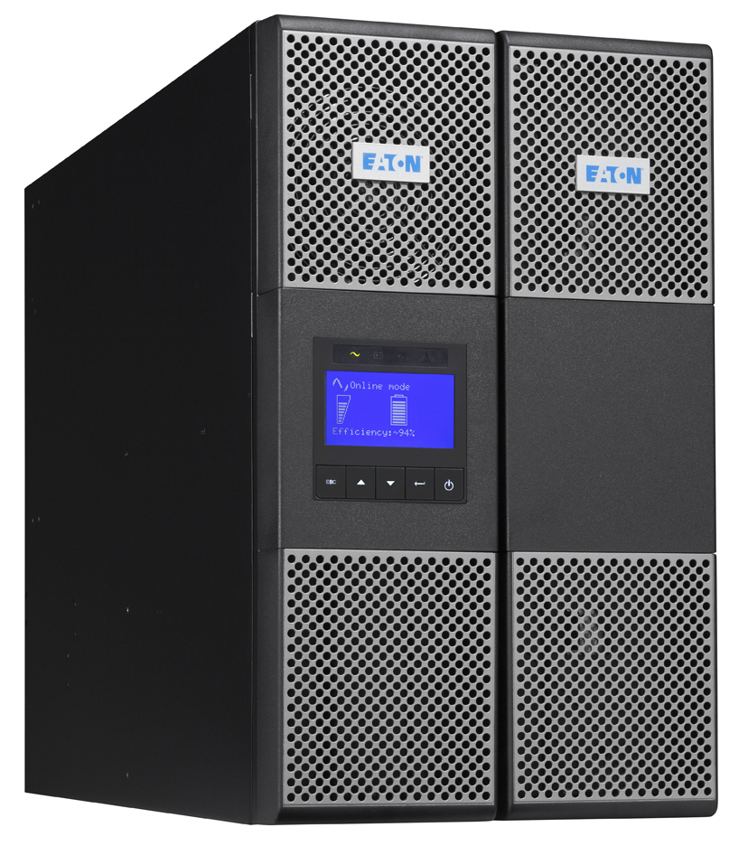 Eaton 9PX 9PX8KIBP Eaton 9PX 9PX8KIBP