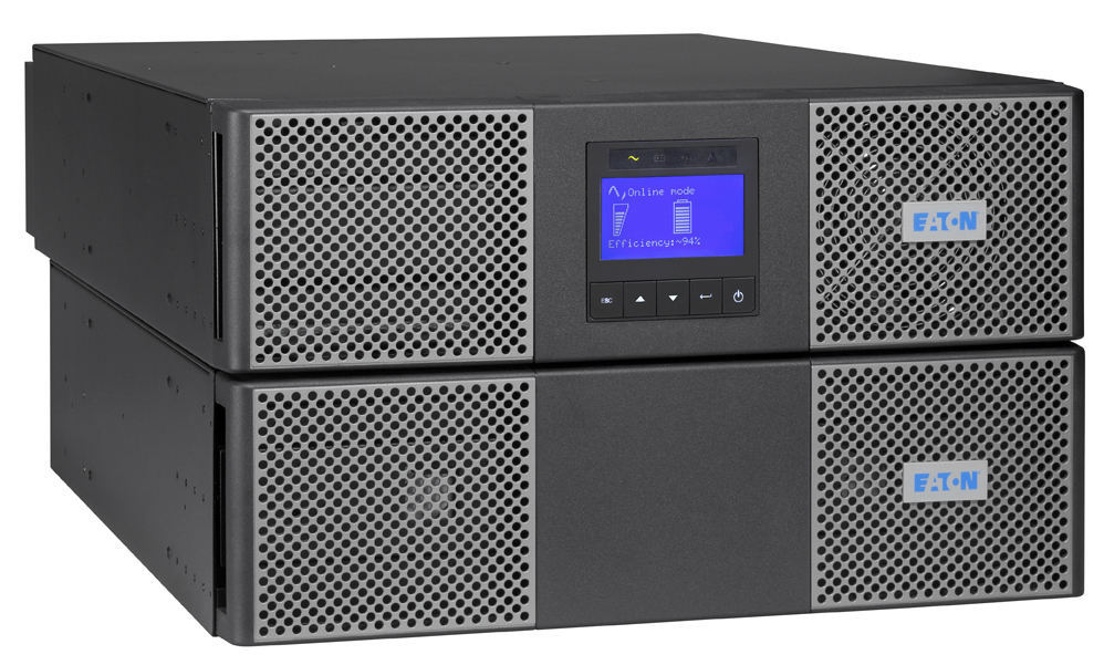 Eaton 9PX 9PX8KIRTNBP Eaton 9PX 9PX8KIRTNBP