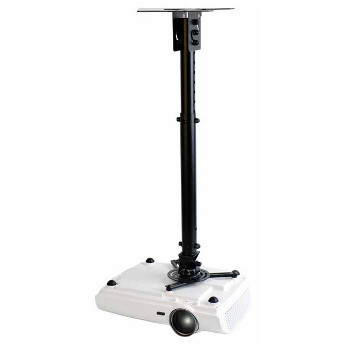 Optoma OCM815B Optoma OCM815B