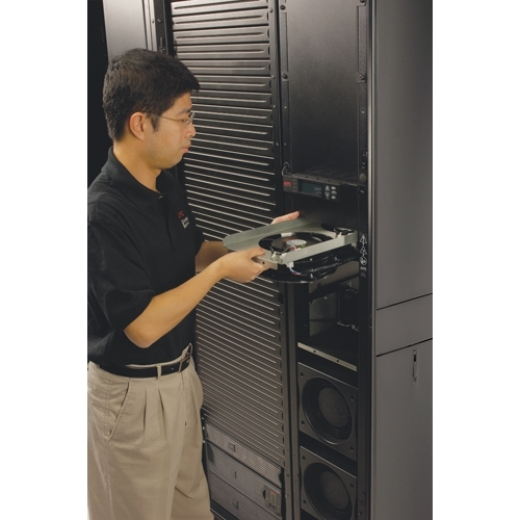 APC On-Site Service On-Site Warranty Extension APC On-Site Service On-Site Warranty Extension