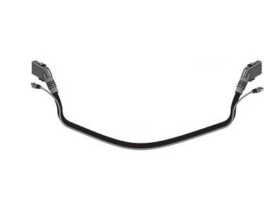 Eaton CBL180 Battery Extension Cable Eaton CBL180 Battery Extension Cable