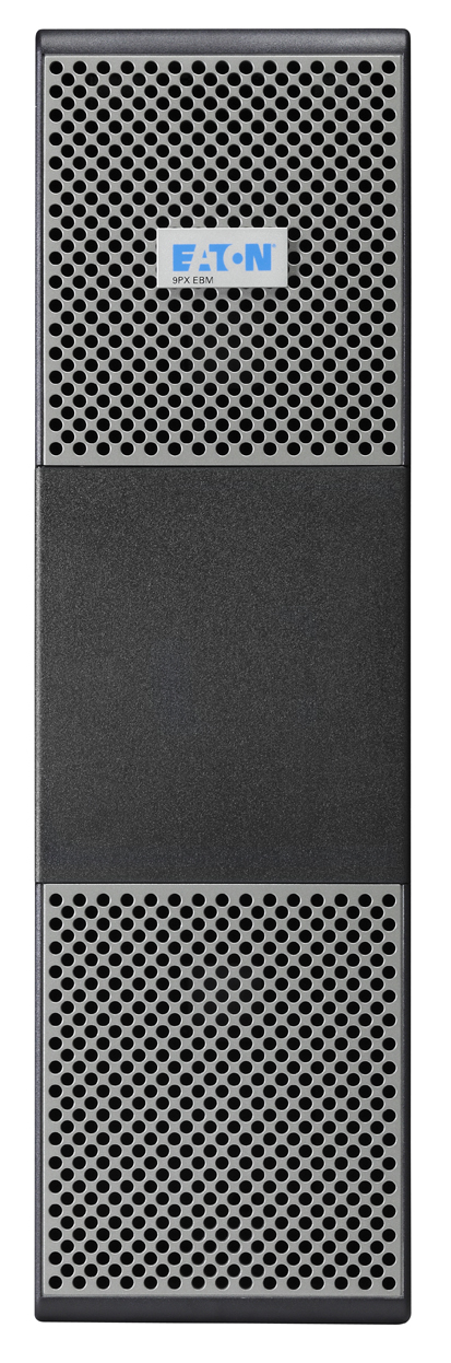 Eaton 9PX 9PX11KIPM Eaton 9PX 9PX11KIPM