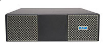 Eaton 9PX 9PXEBM180 Eaton 9PX 9PXEBM180