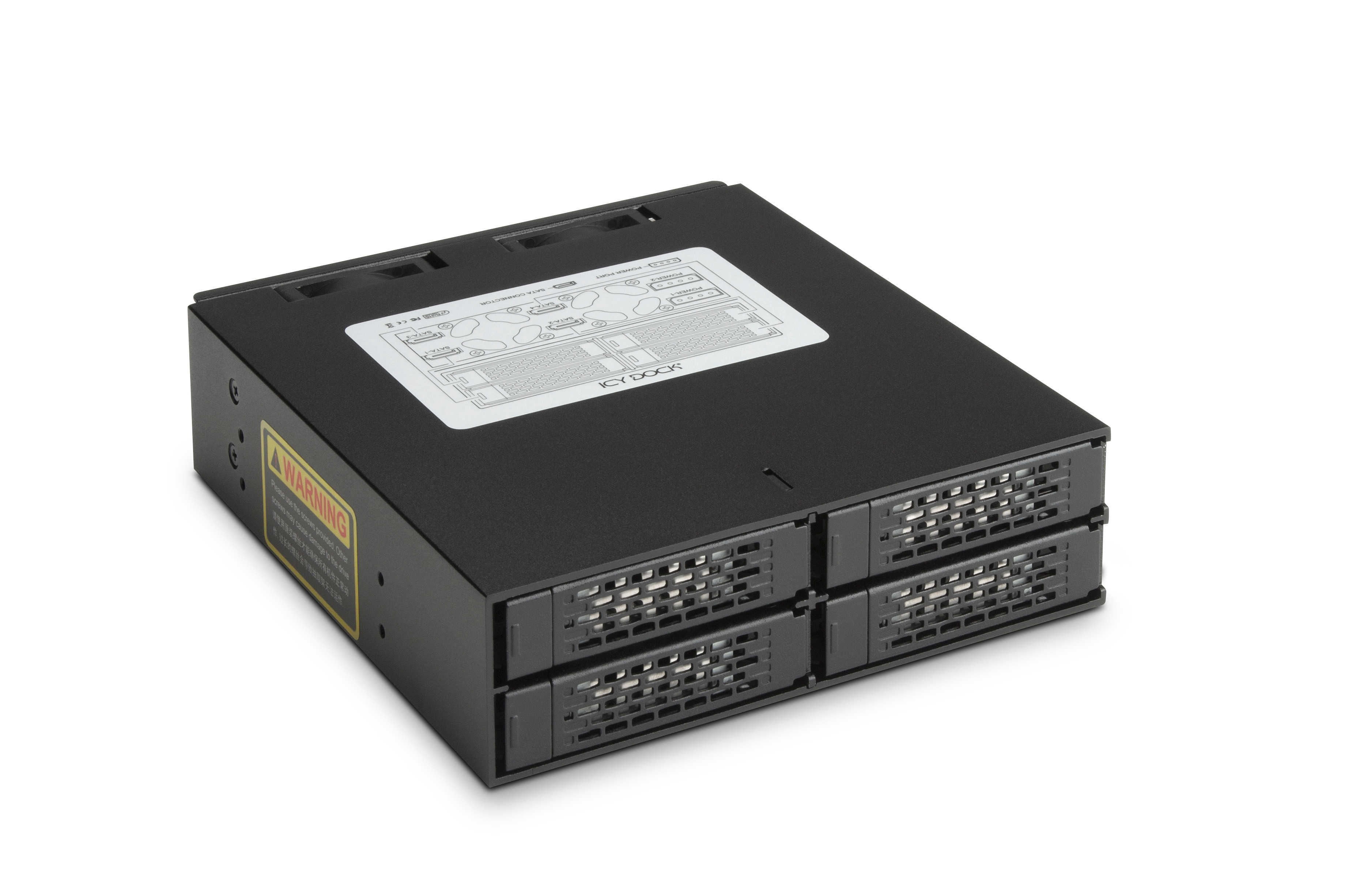 HP Support 4 en 1 pour disque dur à petit facteur de forme (2,5 pouces) HP Support 4 en 1 pour disque dur à petit facteur de forme (2,5 pouces)