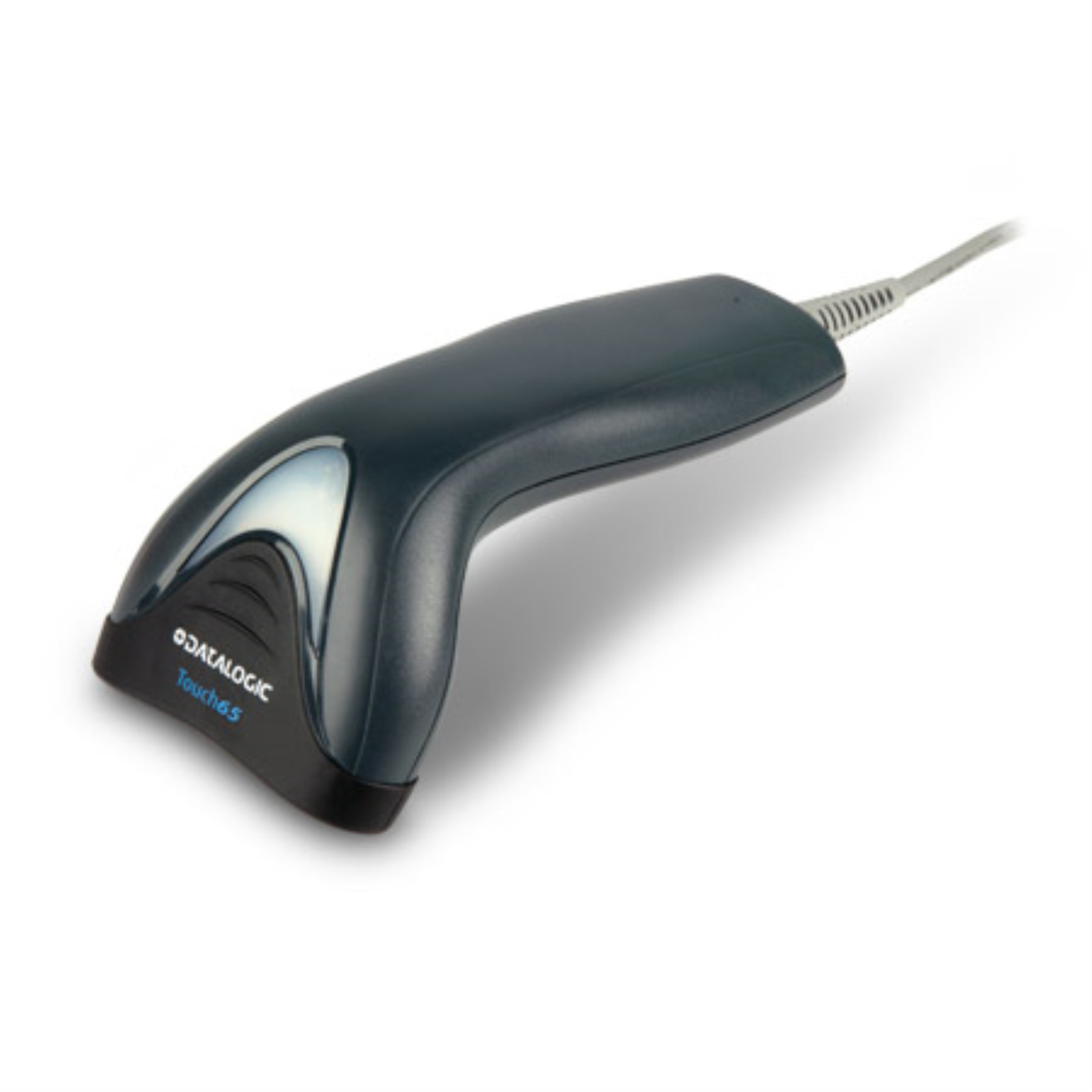Touch 65 Lite Black USB Kit (Includes Touch 65 Lite Black USB Kit (Includes