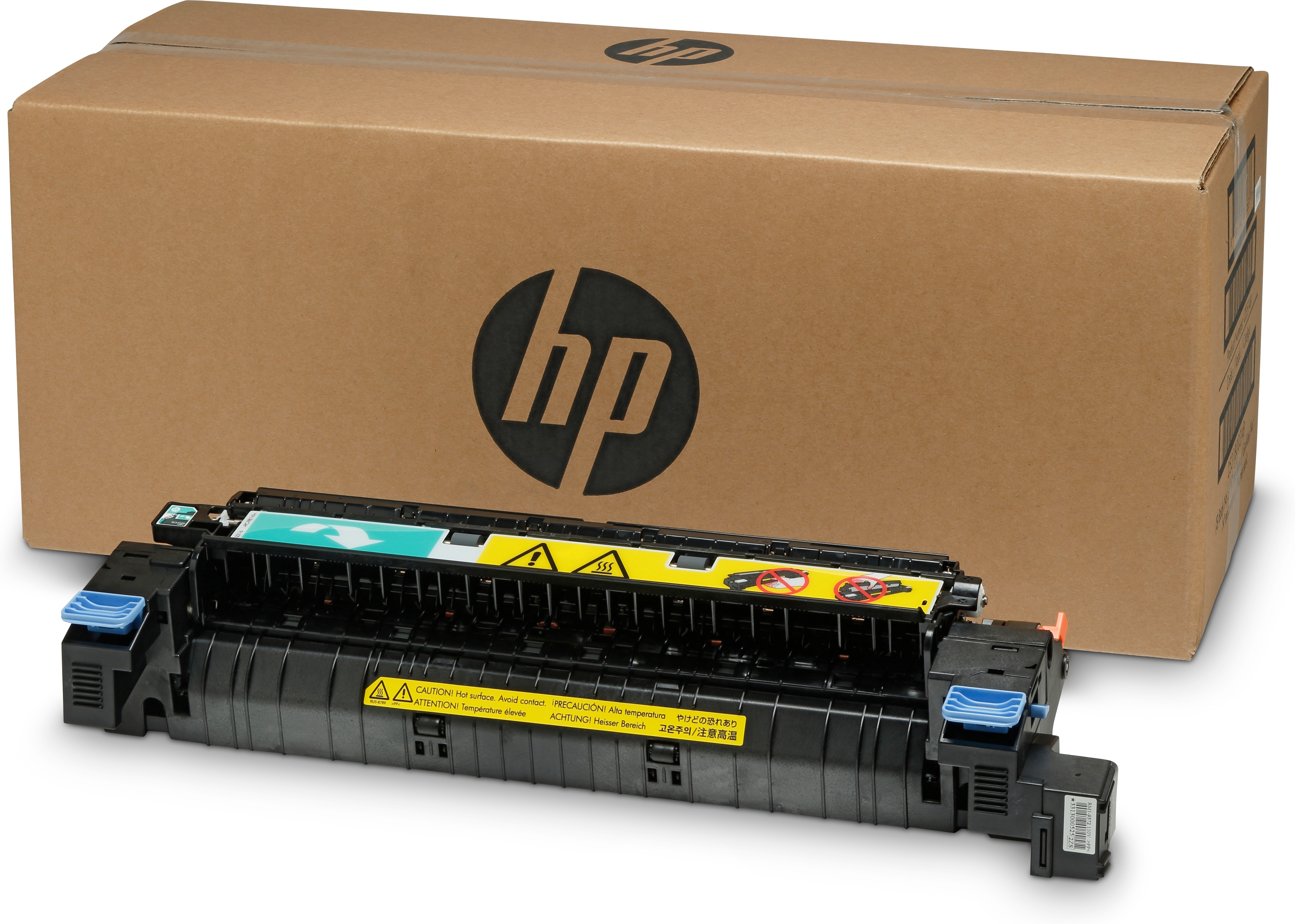 HP HP