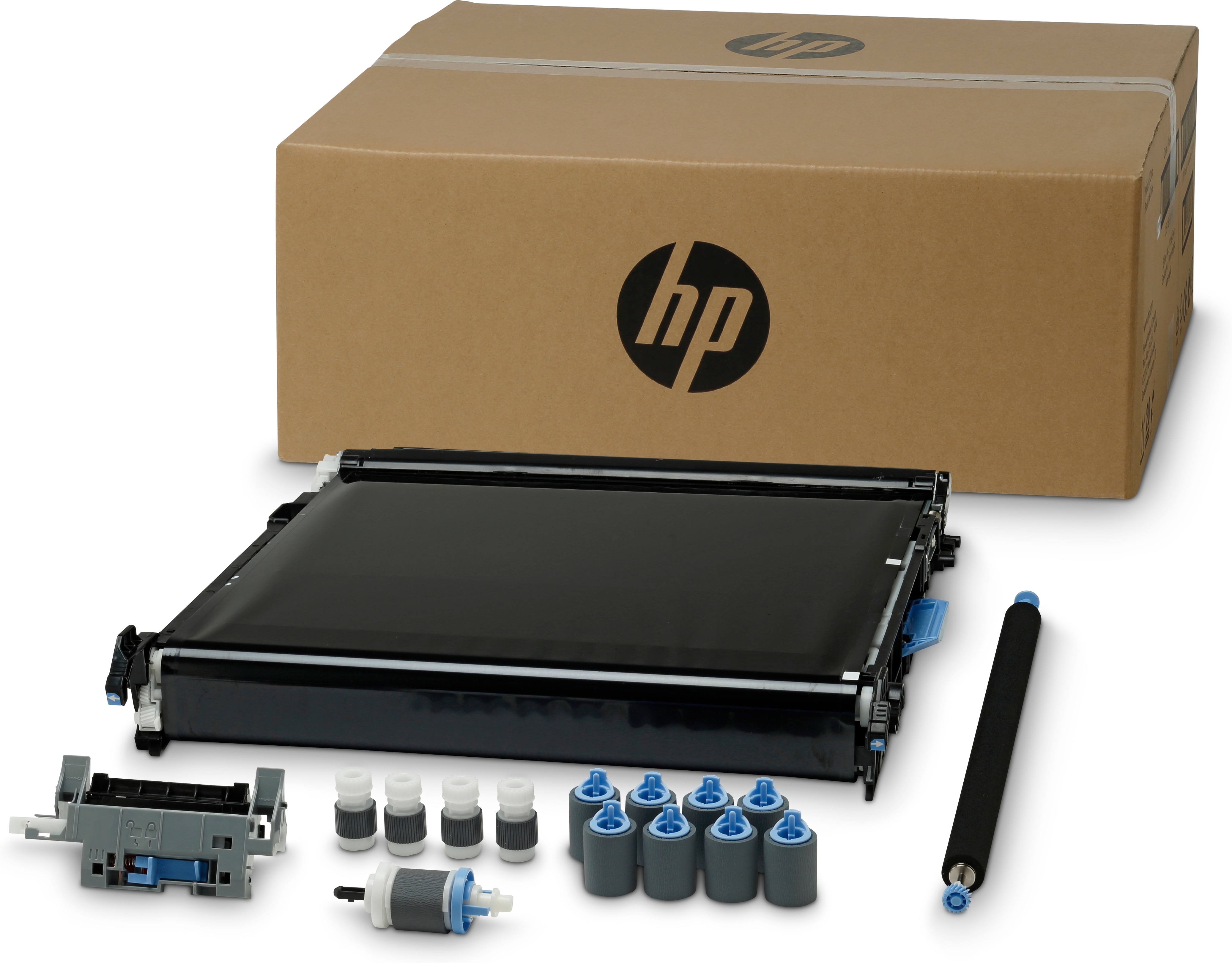 HP HP