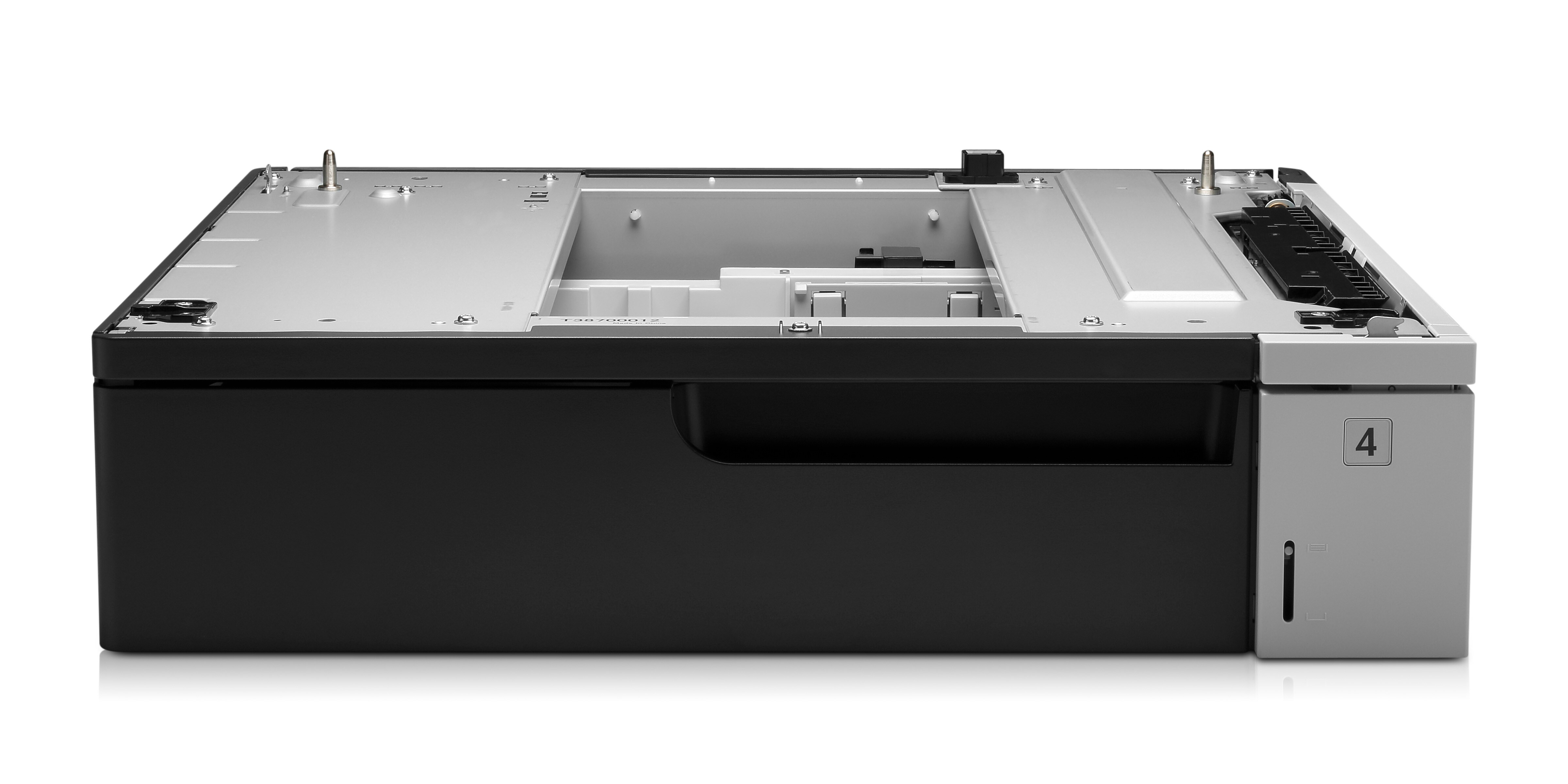 HP HP