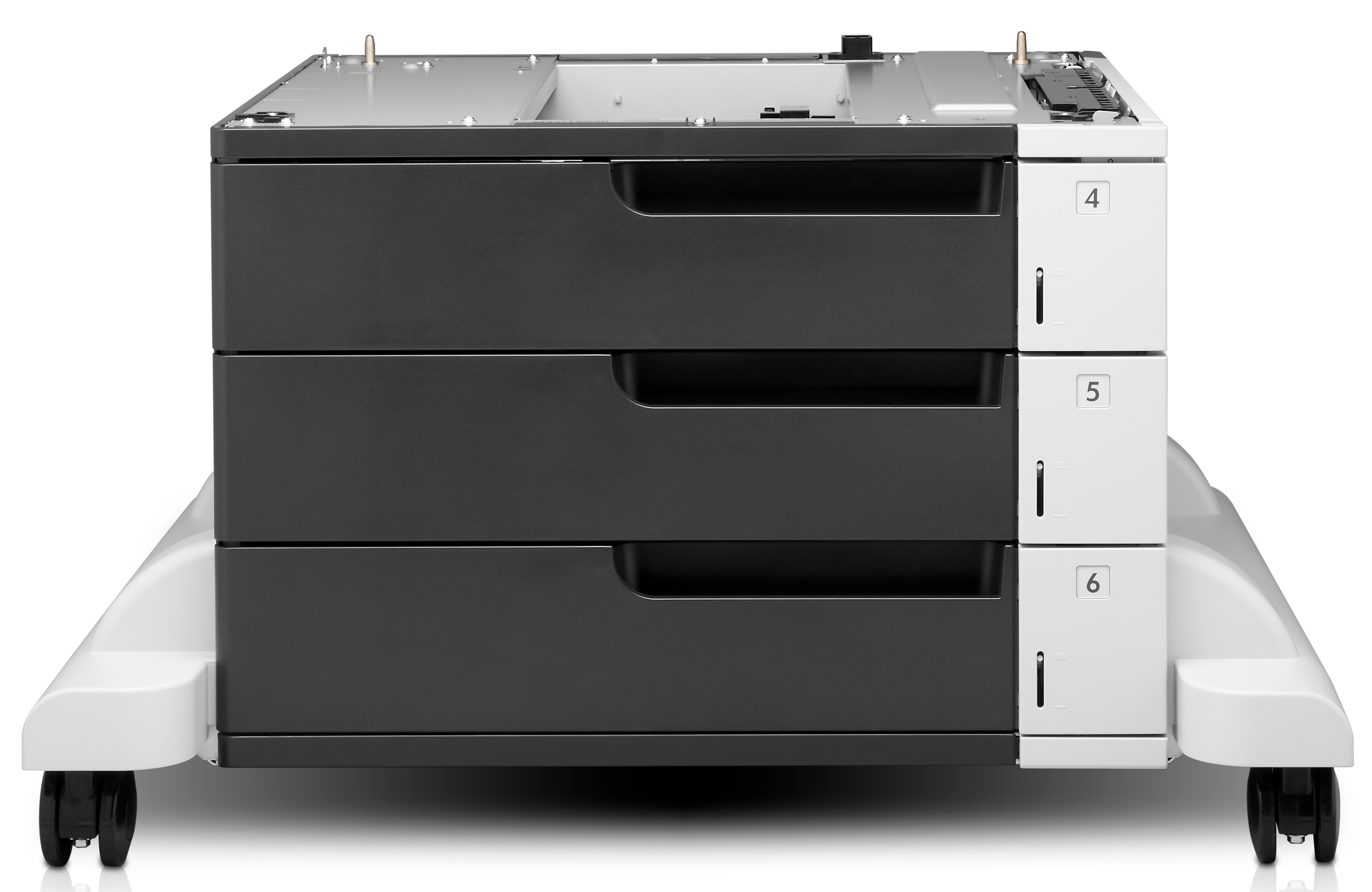HP HP