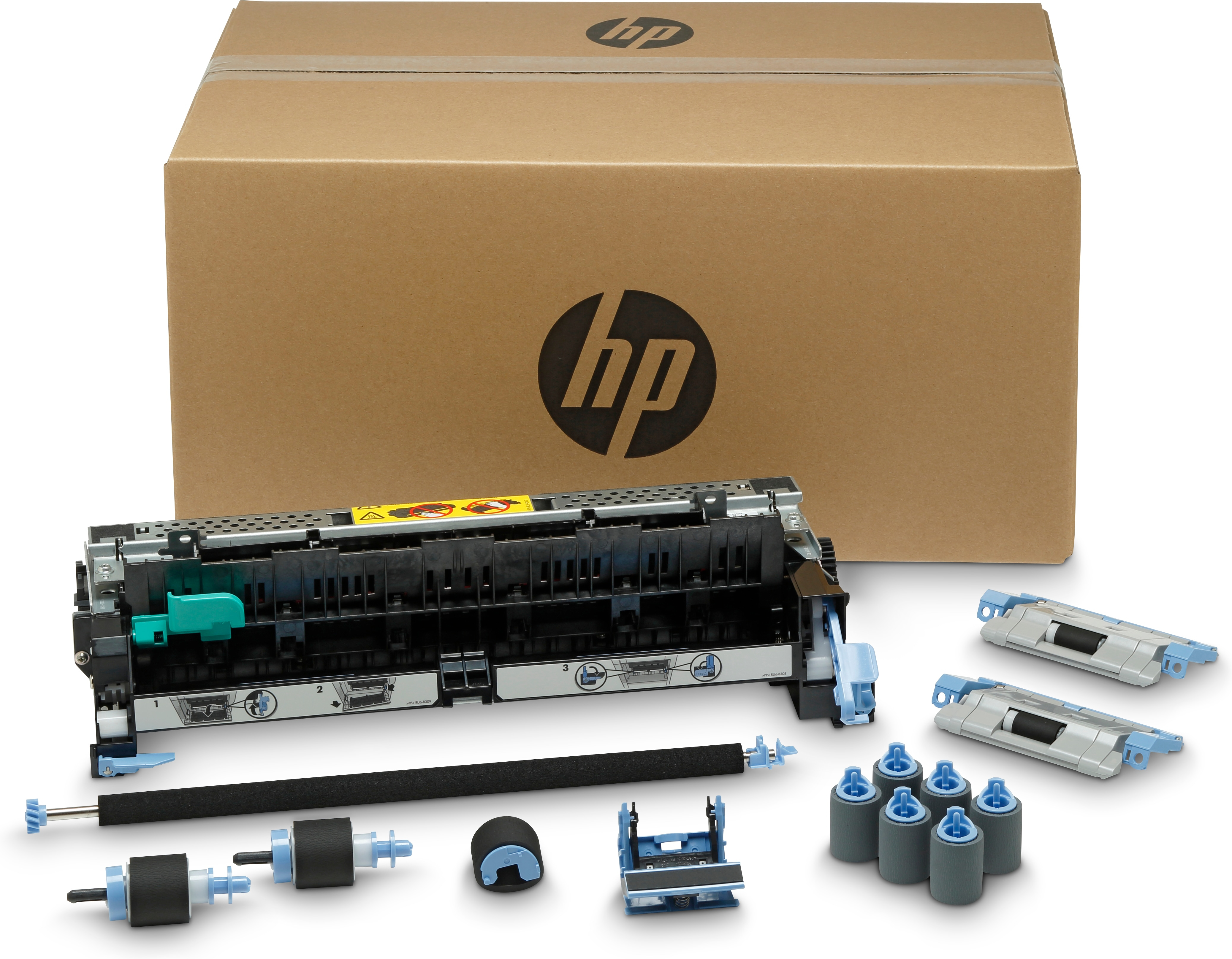 HP HP
