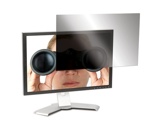 Targus Privacy Screen Targus Privacy Screen