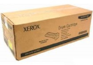 Xerox Xerox