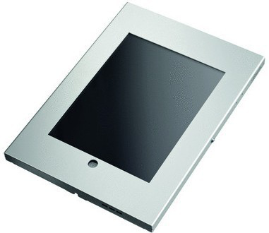 Vogel's PTS 1101 kit de support