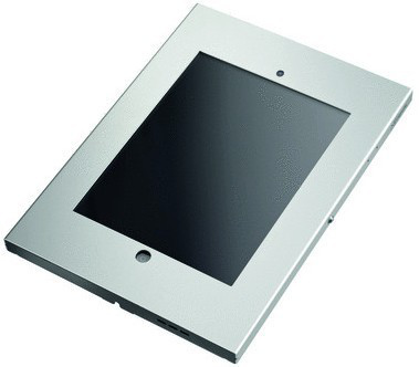 Vogel's PTS 1103 kit de support