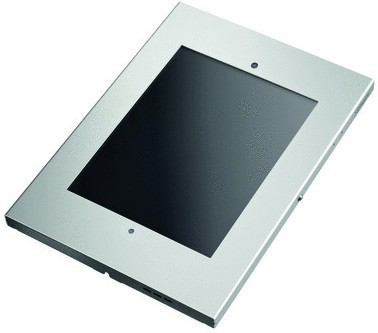 Vogel's PTS 1104 kit de support