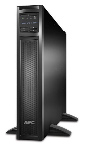 alimentation d'énergie non interruptible 2,2 kVA 1980 W alimentation d'énergie non interruptible 2,2 kVA 1980 W