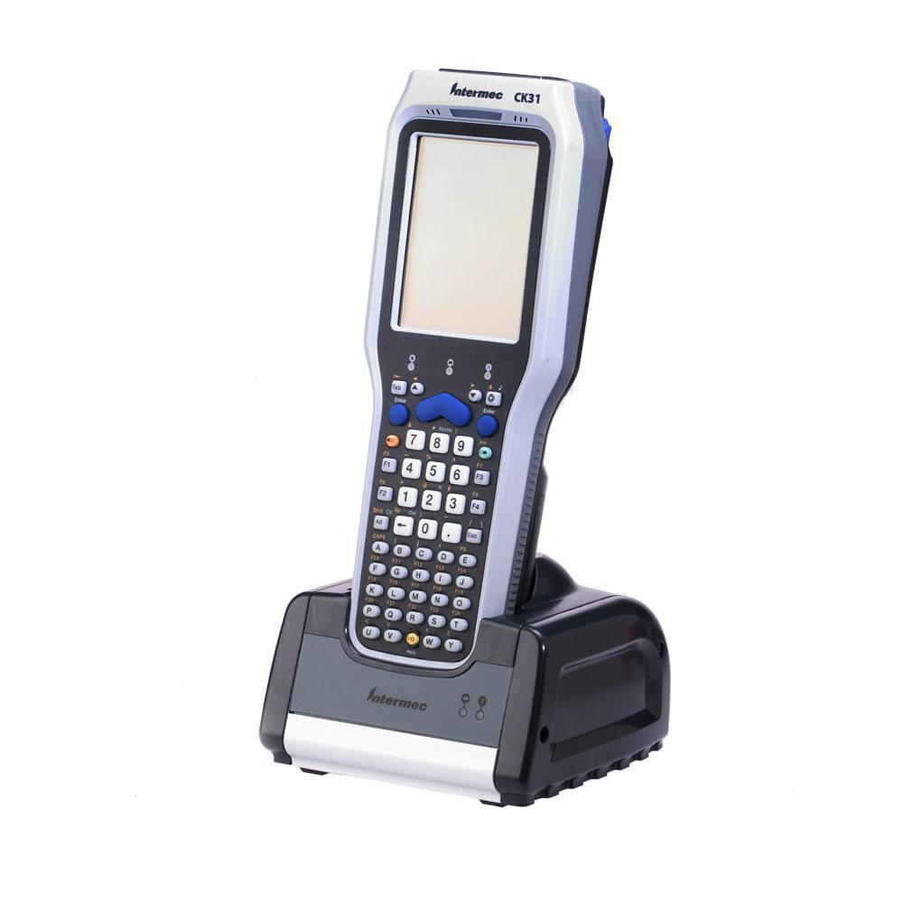 SINDLE SLOT COMM.DOCK CK30/31 SINDLE SLOT COMM.DOCK CK30/31