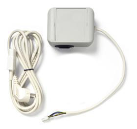 Easy Install p&p relaybox w fr cont EU Easy Install p&p relaybox w fr cont EU