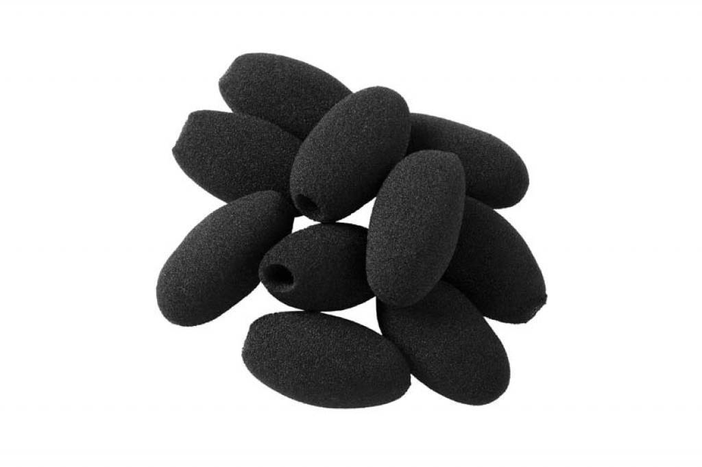 wind screen foam for PRO 94XX wind screen foam for PRO 94XX