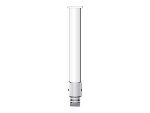 Cisco Aironet Dual Band Omni Antenna Cisco Aironet Dual Band Omni Antenna
