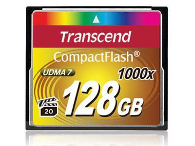 Transcend Ultimate Transcend Ultimate