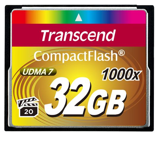 Transcend Ultimate Transcend Ultimate