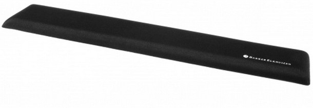 BakkerElkhuizen Trapezium Ergo Wrist Rest Standard BakkerElkhuizen Trapezium Ergo Wrist Rest Standard