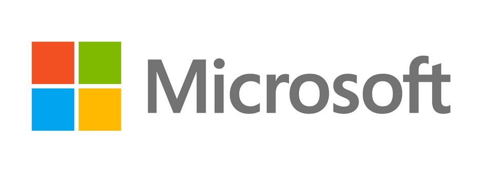 Microsoft Office SharePoint Server Microsoft Office SharePoint Server