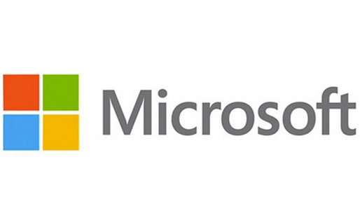 Skype for Business Server Enterprise SAL Skype for Business Server Enterprise SAL