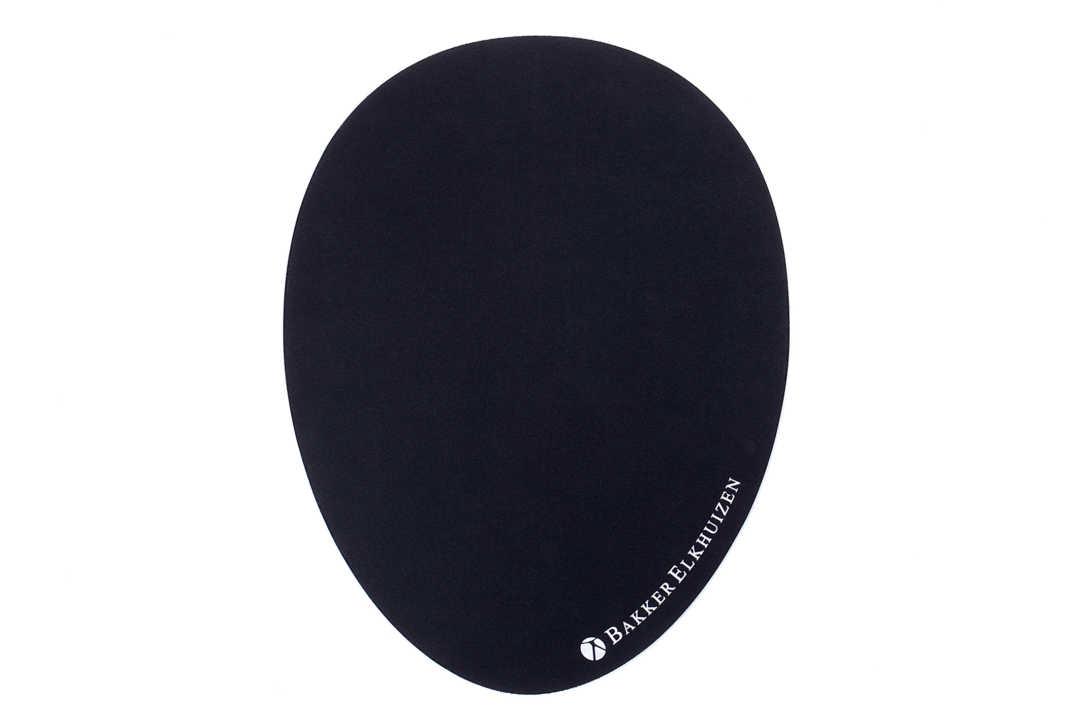 BakkerElkhuizen The Egg Ergo Mouse Pad BakkerElkhuizen The Egg Ergo Mouse Pad