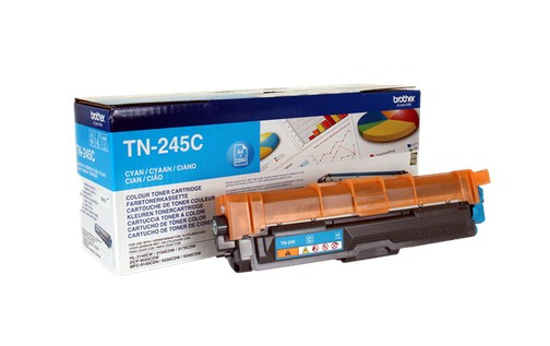 Brother LC123BK Brother LC123BK