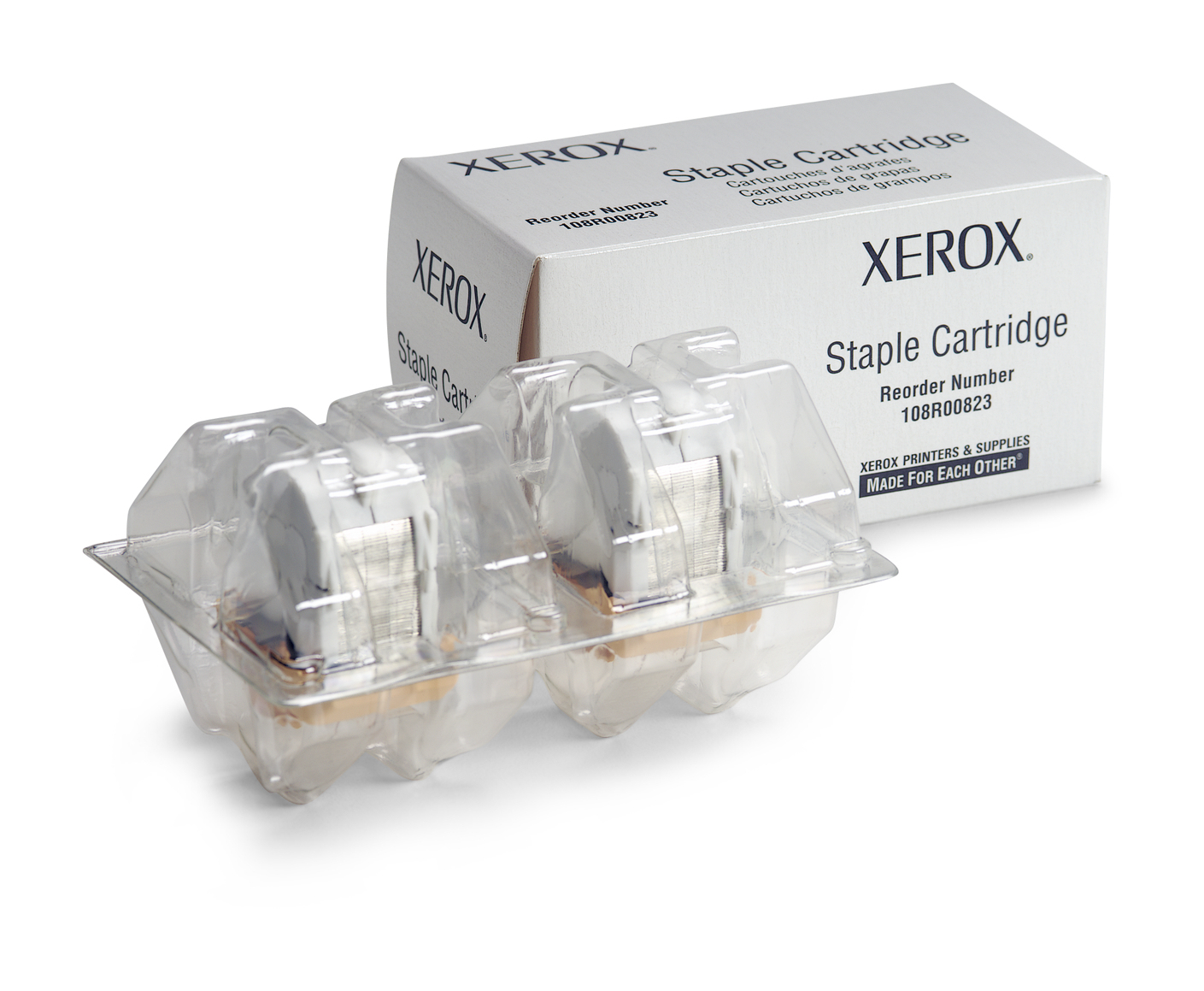 Xerox Phaser 3635MFP Xerox Phaser 3635MFP
