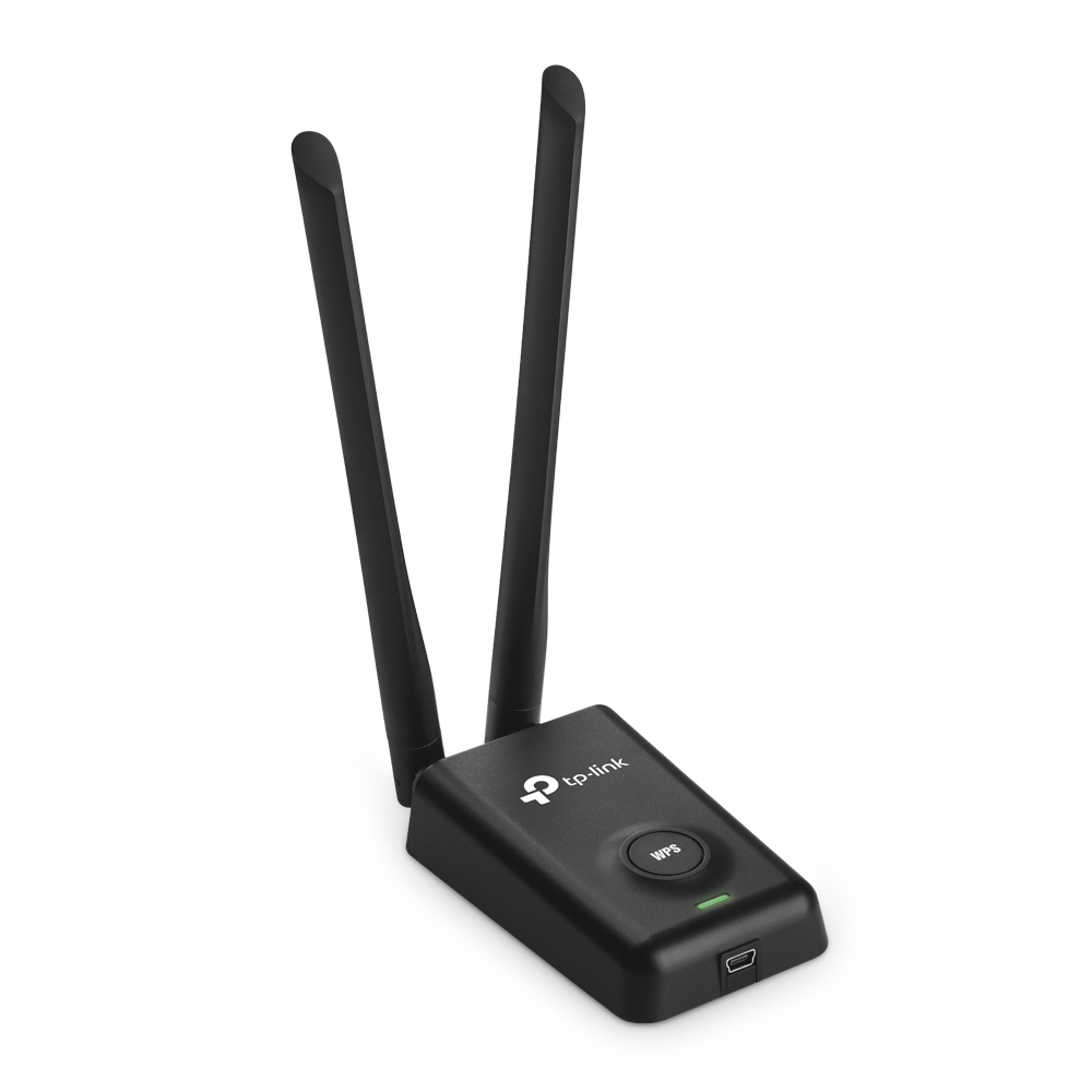 TP-Link TL-WN8200ND TP-Link TL-WN8200ND