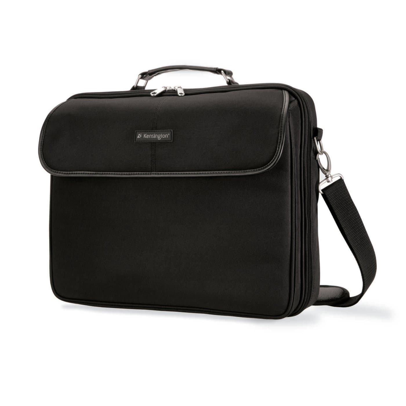 Kensington SP30 Clamshell Case Kensington SP30 Clamshell Case