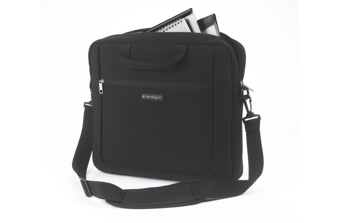 Kensington SP15 Neoprene Sleeve Kensington SP15 Neoprene Sleeve