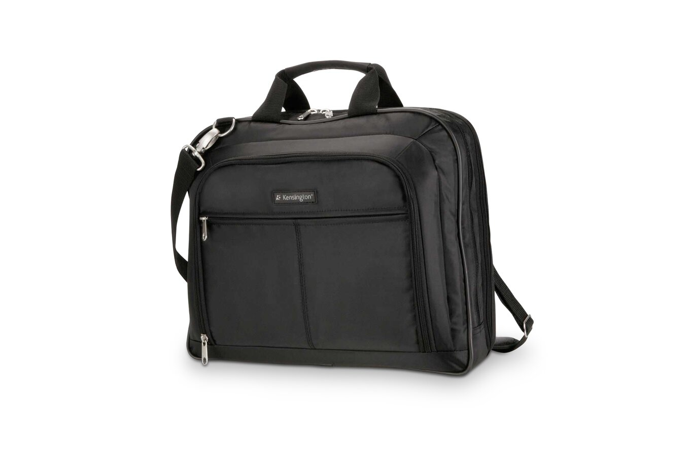 Kensington SP40 Classic Kensington SP40 Classic