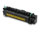 FUSER F/ ACULA FUSER F/ ACULA
