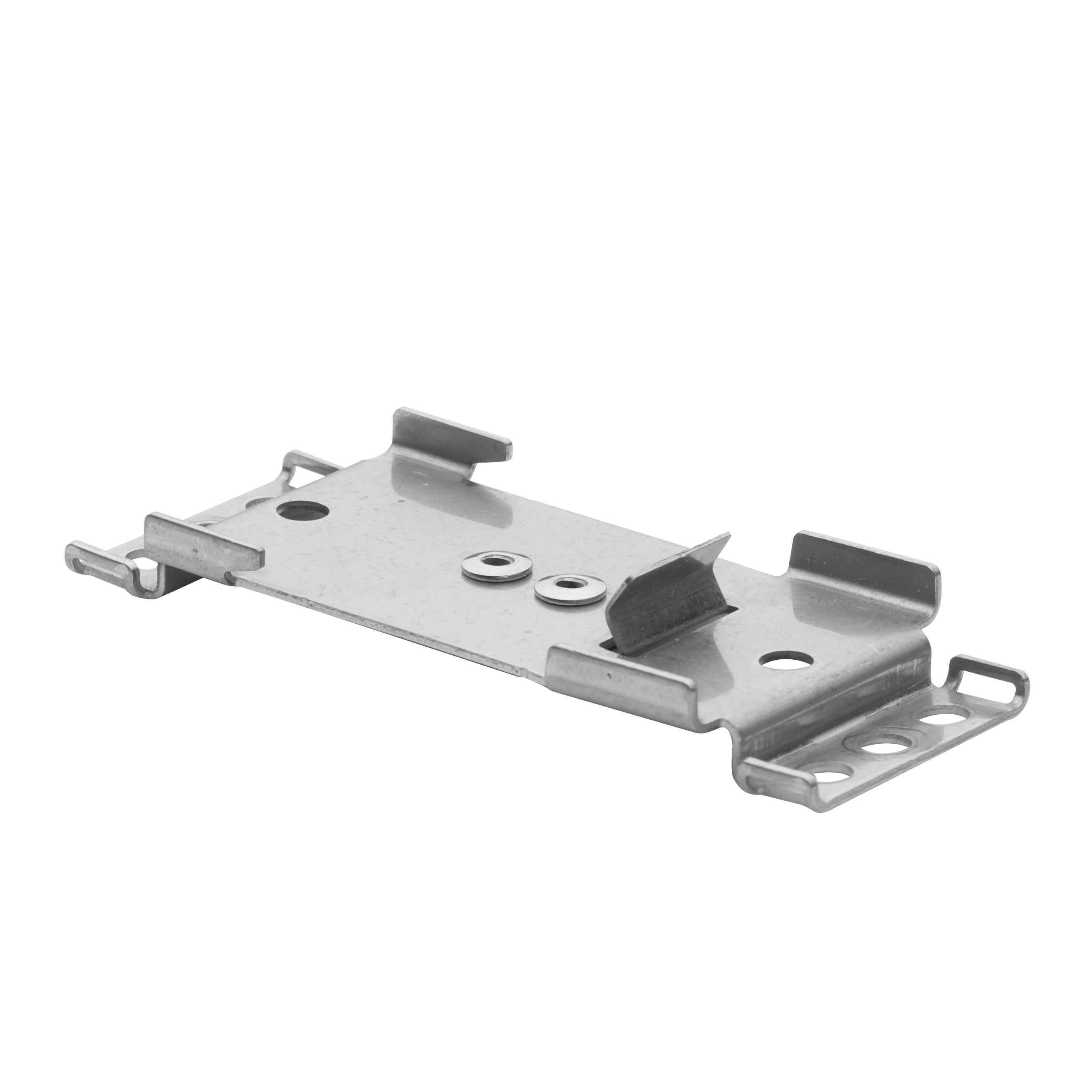 AXIS T91A03 DIN Rail Clip AXIS T91A03 DIN Rail Clip