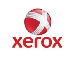 Xerox Mobile Print Solution