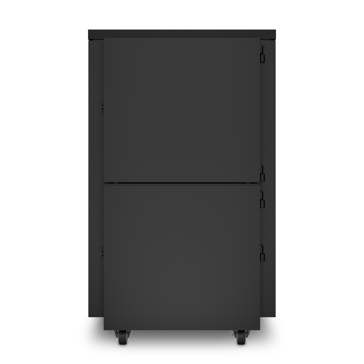 APC NetShelter CX APC NetShelter CX