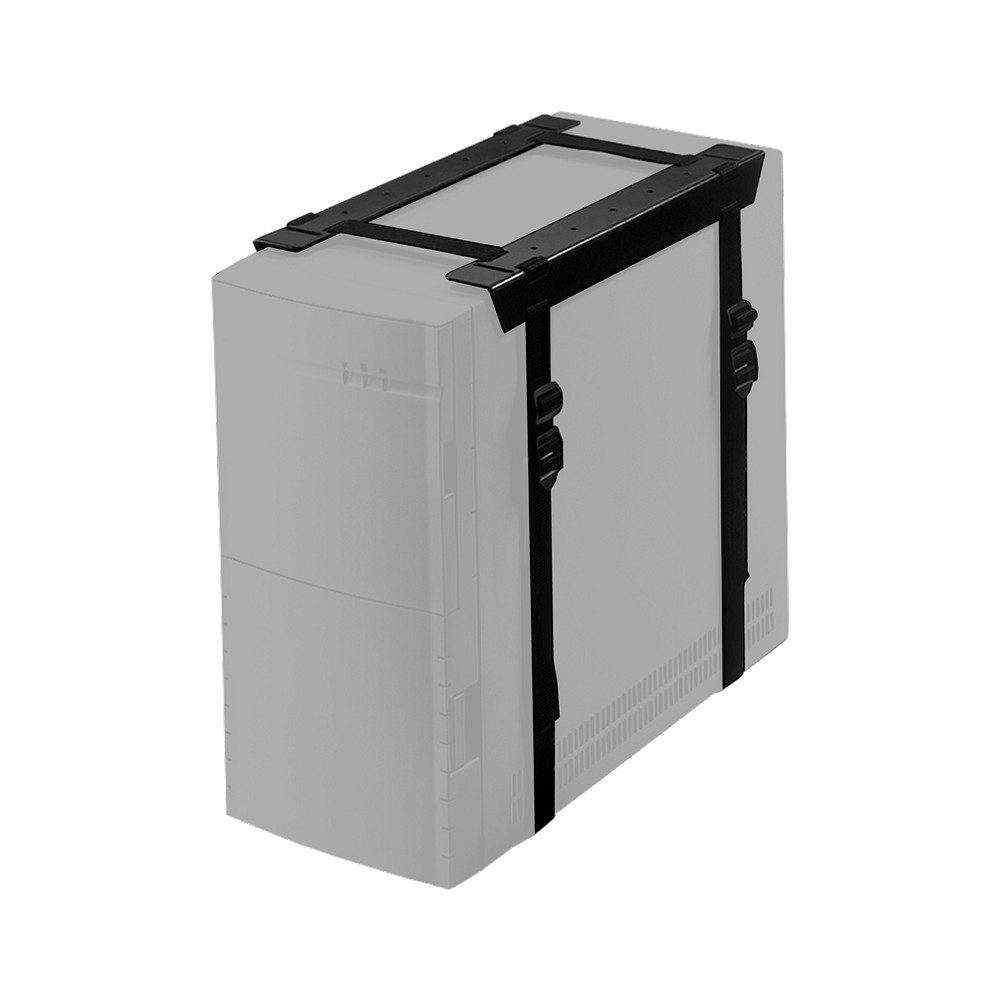 NewStar CPU-D025 NewStar CPU-D025