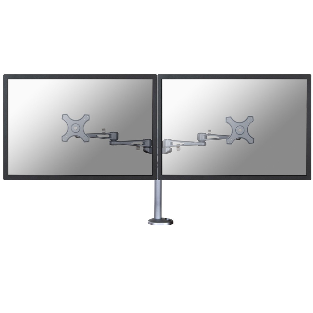 NewStar FPMA-D935DG NewStar FPMA-D935DG