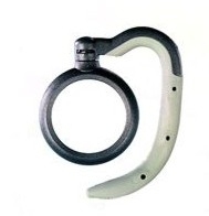 GN2100 earhook