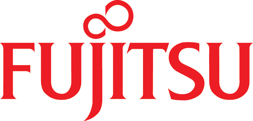 Fujitsu WINSVR CAL 2022 10User 1 licence(s) Fujitsu WINSVR CAL 2022 10User 1 licence(s)