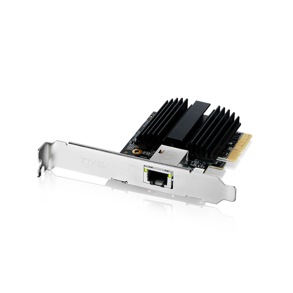 Zyxel XGN100C v2 Interne Ethernet 1000 Mbit/s Zyxel XGN100C v2 Interne Ethernet 1000 Mbit/s