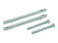 Vogel's Connect-It II PUA 9503