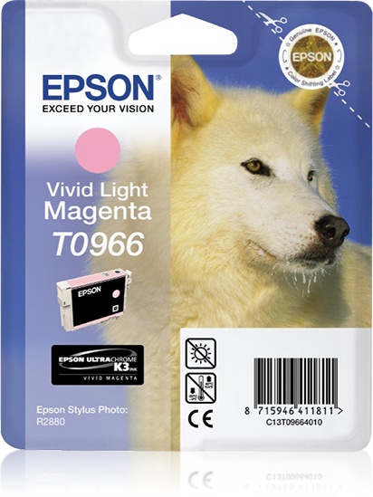 Epson T0966 Epson T0966